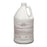 WCM Neutralizer Aldex Liquid 15gal 4/Ca