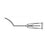 Beaver-Visitec Int Cannula Viscoelastic Visitec Viscoflow 27gx7/8" 10/Bx