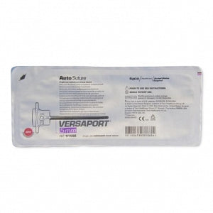 Medline ReNewal Reprocessed Covidien Versaport Trocars - 177092 VERSAPORT RADIOLUCENT SLEEVE (LA - 177092R