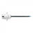 Medline ReNewal Reprocessed Covidien Versaport Trocars - 177092 VERSAPORT RADIOLUCENT SLEEVE (LA - 177092R