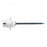 Medline ReNewal Reprocessed Covidien Versaport Trocars - 179094F VERSAPORTV2 TROCAR W/FIXATION C - 179094FR