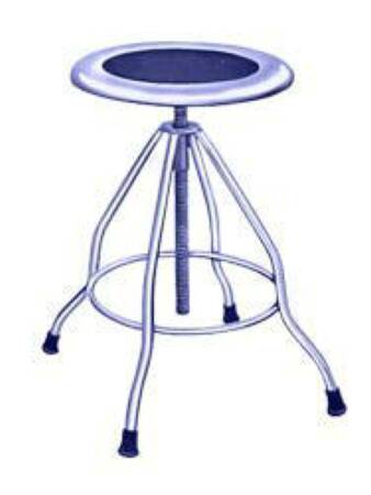 Stools