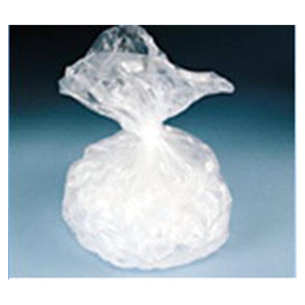 Crown Poly Bag Ice Heavy Duty 48x50/Ca