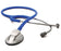 Adscope Platinum Clinician Stethoscope