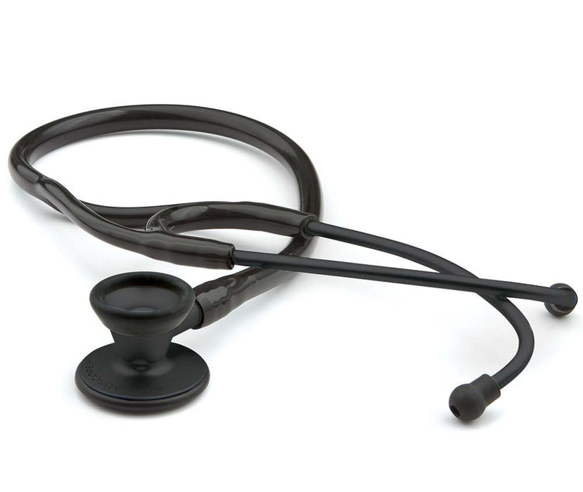 Adscope Ultra-lite Cardiology Stethoscope