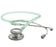 Adscope Clinician Stethoscope