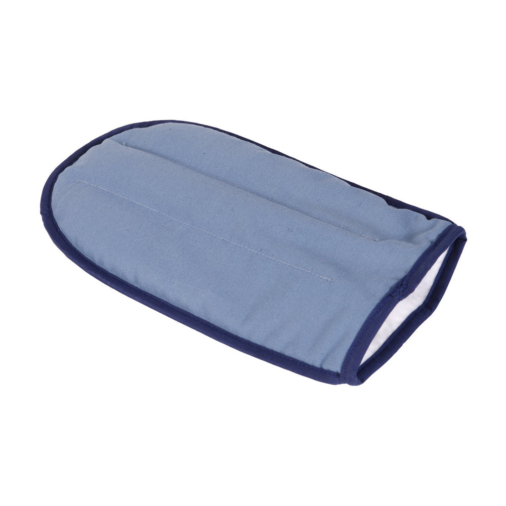 Heating Pad Mitt