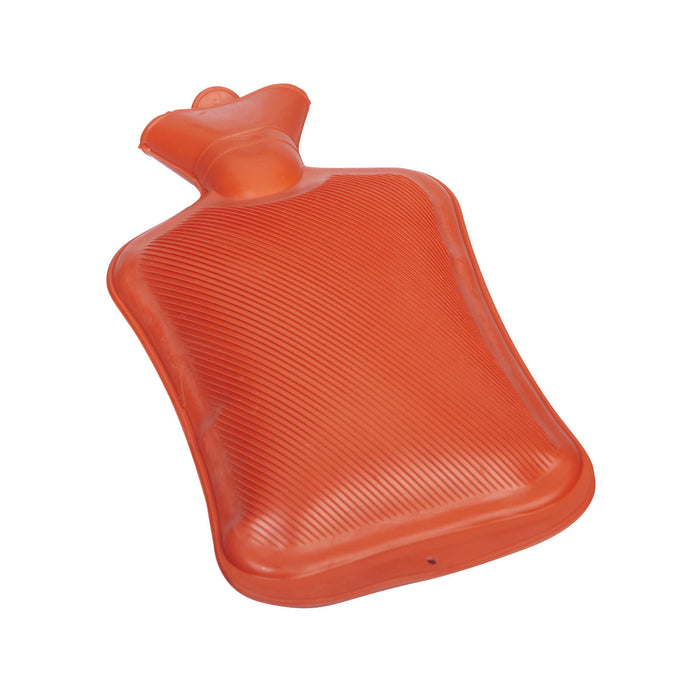 Hot Water Bottle