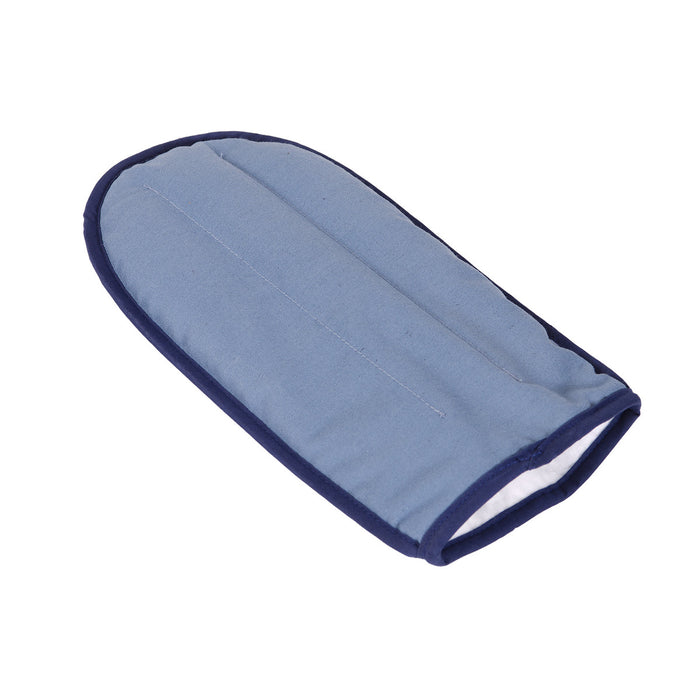 Heating Pad Mitt