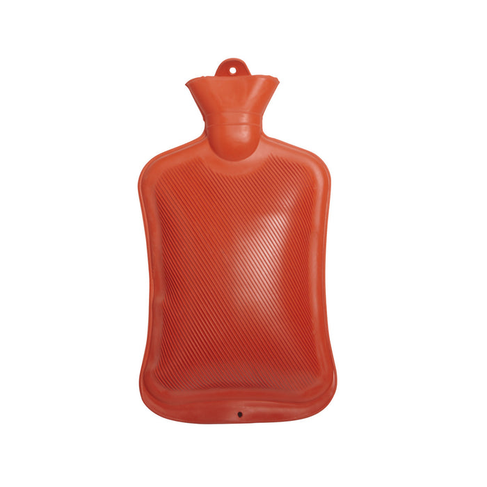 Hot Water Bottle