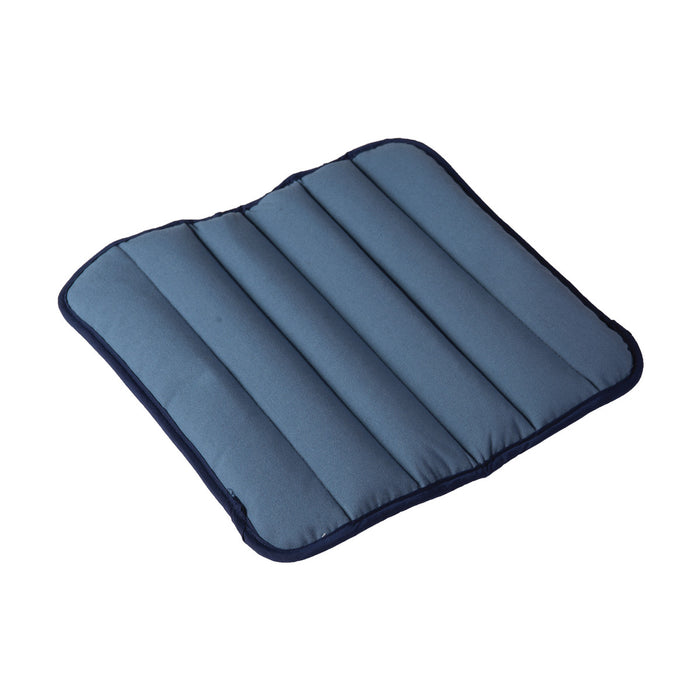 Heating Pad