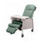 Graham-Field/Everest &Jennings Recliner Patient E & J Jade 1/EA