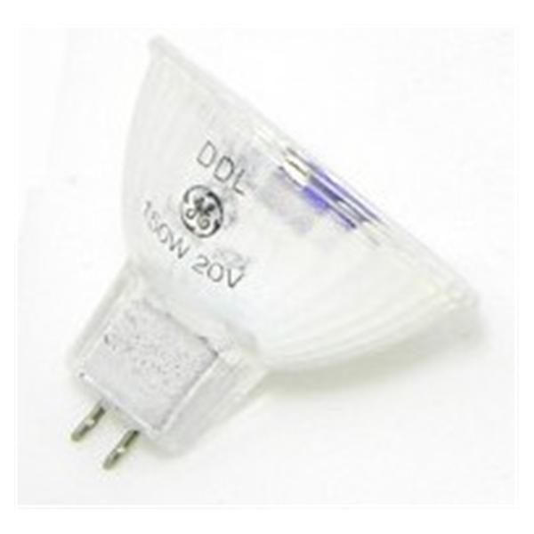 Bulbtronics Burton Bulb For Lamp #13410 1/EA 1/EA