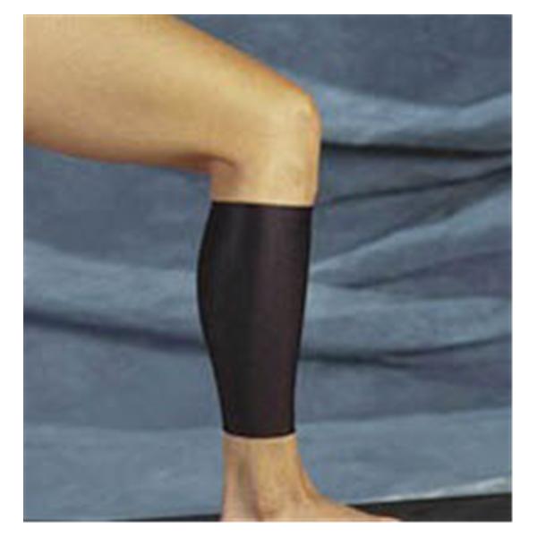 Lohmann & Rauscher Support Compression epX Calf Neo Altrntv Black Size Large EA