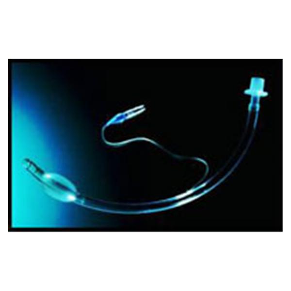 Puritan Bennett  Tube Endotracheal Lo-Pro Size 8.0mm Cuffed 10/BX