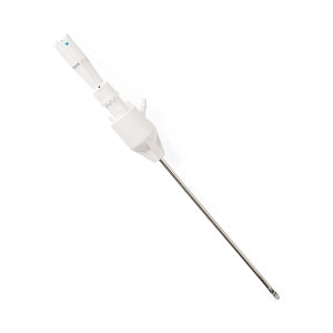 Medline ReNewal Rprcd Mdtronic Infrr Trbnte Blds - 18-82040HR @INFERIOR TURBINATE BLADE, M4 - 1882040H1RH