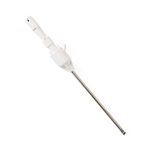 Medline ReNewal Rprcd Mdtronic Infrr Trbnte Blds - 18-82940 @INFERIOR TURBINATE BLADE, W/O - 18829401RH