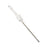 Medline ReNewal Rprcd Mdtronic Infrr Trbnte Blds - 18-82940 @INFERIOR TURBINATE BLADE, W/O - 18829401RH