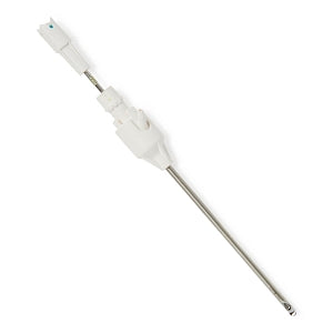 Medline ReNewal Rprcd Mdtronic Infrr Trbnte Blds - 18-82940HR @INFERIOR TURBINATE BLADE M4 - 1882940H1RH