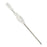 Medline ReNewal Rprcd Mdtronic Infrr Trbnte Blds - 18-82940HR @INFERIOR TURBINATE BLADE M4 - 1882940H1RH