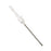 Medline ReNewal Rprcd Medtronic Tricut Blades - 18-84004HR @TRICUT BLADE, M4 ROTATABLE, - 1884004H1RH