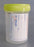 Inteplast Group Specimen Containers - Specimen Container, Sterile, 4 oz. - P02-B1202-10-OR