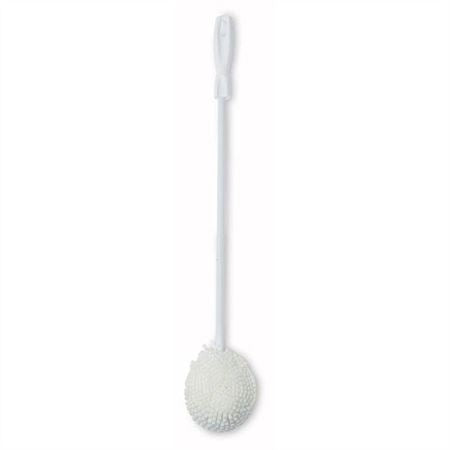 18"L Washing Brush