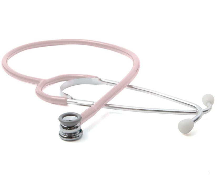 Proscope 676 Dual-Head Infant Stethoscope