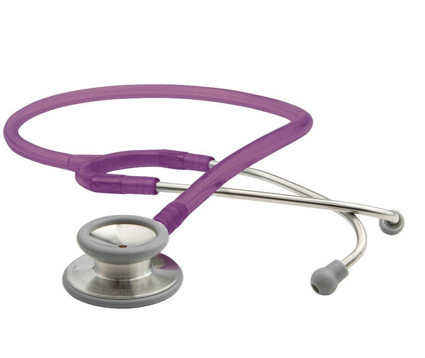 Adscope Clinician Stethoscope