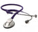 Adscope Platinum Clinician Stethoscope