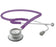 Adscope Ultra-lite Clinician Stethoscope