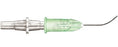 Eagle Labs Cortex Aspiration Cannula - Cortex Aspiration Cannula, 21 G x 1" - 191-21