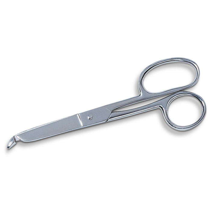 Scissors Heavy Duty