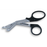 Scissors Rescue Shears