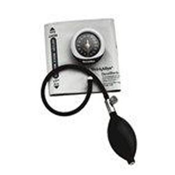 Welch-Allyn Sphygmomanometer Durashock Ea (DS45-13CB)