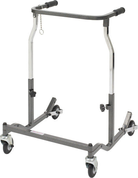 Adult Anterior Safety Walkers by Drive / DeVilbiss Healthcare