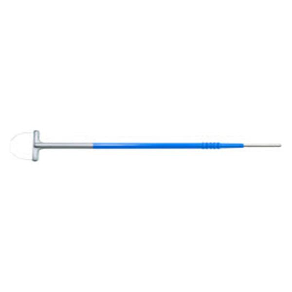 Bovie/Aaron Medical Electrode Loop Aaron Bovie LEEP 20x12mm 5/Bx