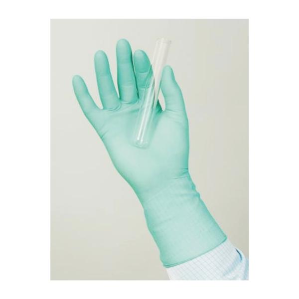  Gloves Cleanroom