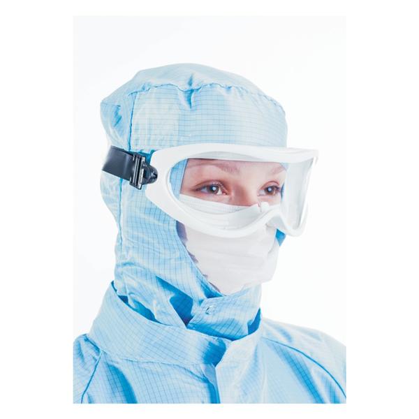 Bioclean Autoclave Goggles