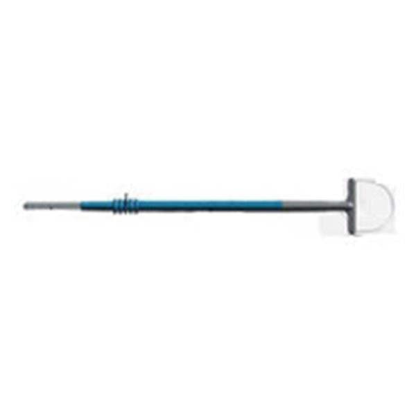 Bovie/Aaron Medical Electrode Loop Aaron Bovie LEEP 25x10mm 5/BX