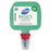 Dial Basics Foaming Hand Wash Cassette Refills - REFILL, DIAL, BASIC, DUO, MANUAL, UNIVERSAL - 1700005052