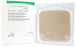 DuoDERM CGF Sterile Dressings by ConvaTec