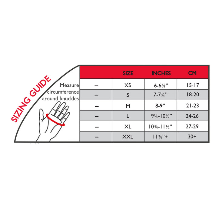 Thermoskin Arthritis Gloves