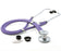 Adscope 641 Sprague Stethoscope