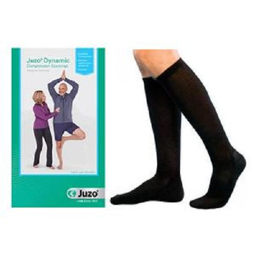 Compression Stocking