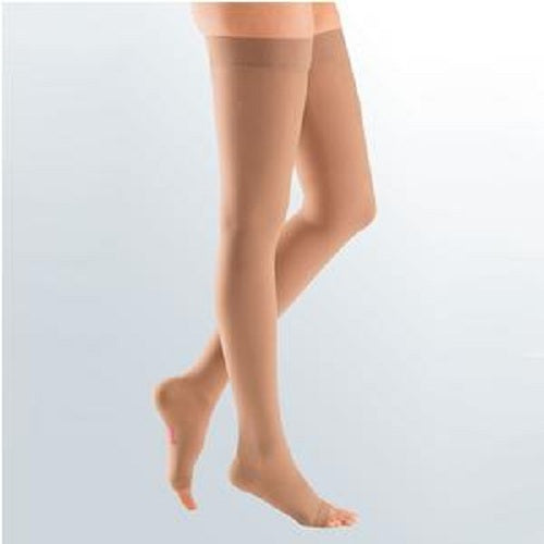 Compression Stockings