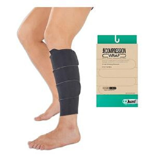 Compression Wrap