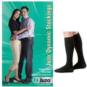 Compression Stockings