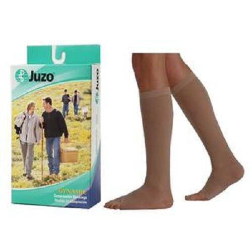 Compression Stocking