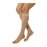 Compression Stockings